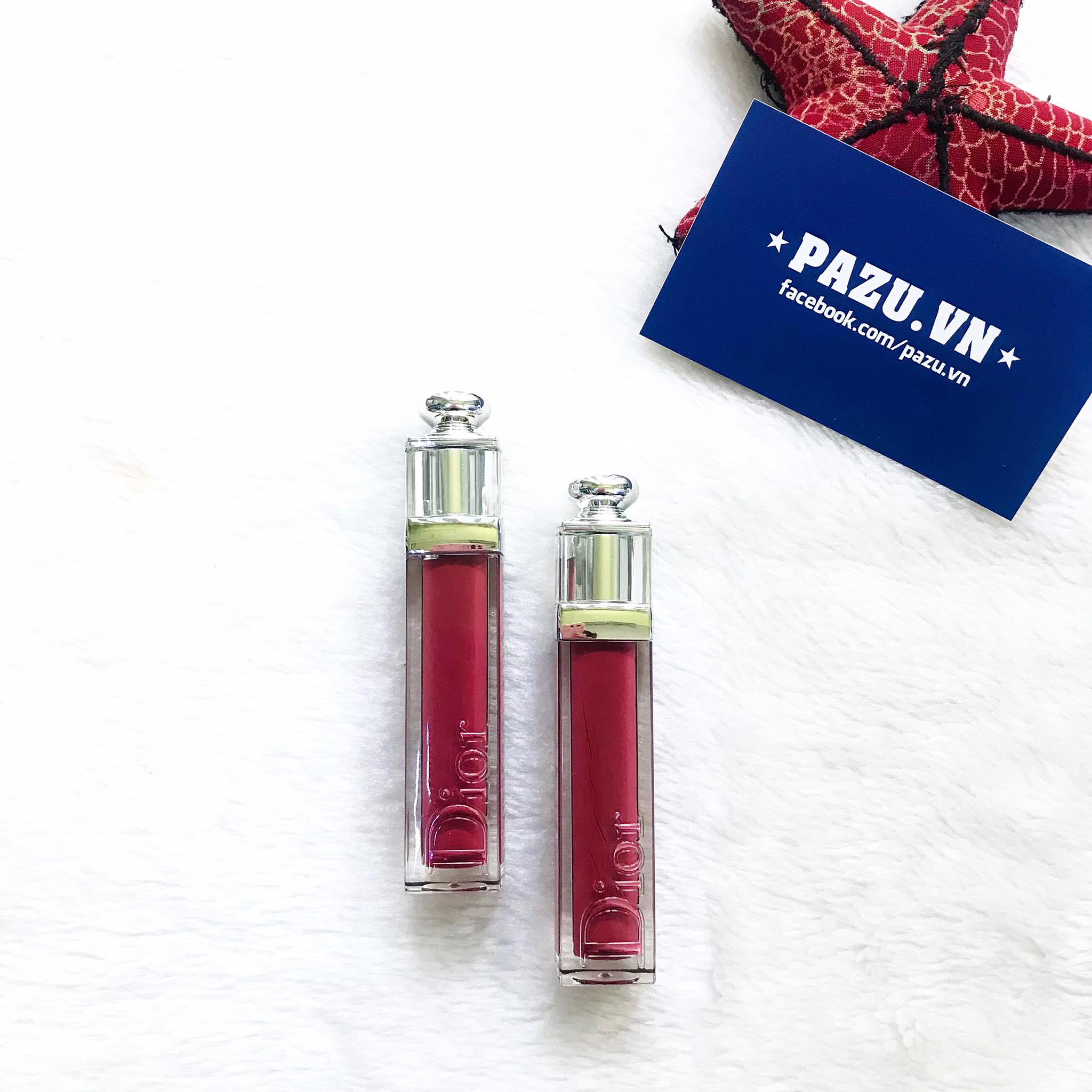 Limited Edition Dior Addict Ultra Gloss Swatch Review Spill the Beauty #21 Limited Edition Dior Addict Ultra Gloss Swatch Review Spill the Beauty